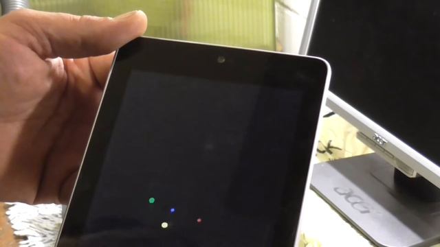 находки на электросвалке 37 ,пара находок и жаба.+Crach test смотреть онлайн