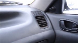 Обзор ЗАЗ Шанс