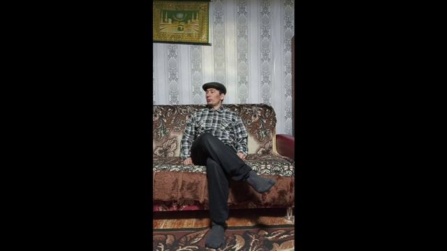 сходила к врачу. Юмор смотреть онлайн