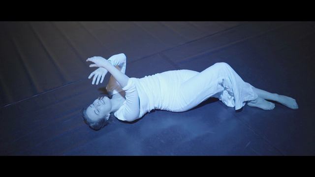 TRYPTYK (III Umieranie) - Anna Mazurek смотреть онлайн