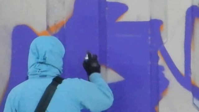 Санкт-Петербург Просвещения 87/1 смотреть онлайн