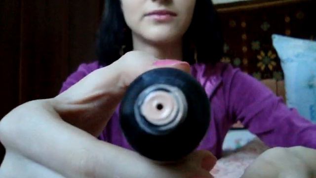 Покупки 2 смотреть онлайн