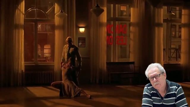 ЖЕСТОКАЯ ЛЮБОВЬ смотреть онлайн