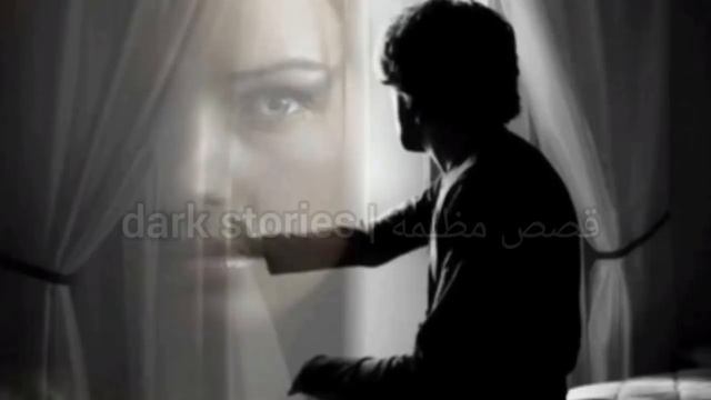 ـ🇲🇦 هذشي لي وقع للمراكشية مريم وسط عرسها تيضرك في الخاطر💔🔞 смотреть онлайн