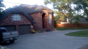 как живут простые американцы