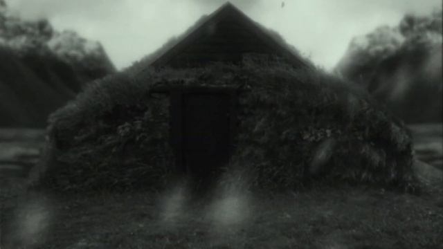 VIKING AUDIOBOOK 🗡️ Saga of Gunnlaug Wormtongue 🗡️ (w/ dark ambient VIKING MUSIC) смотреть онлайн