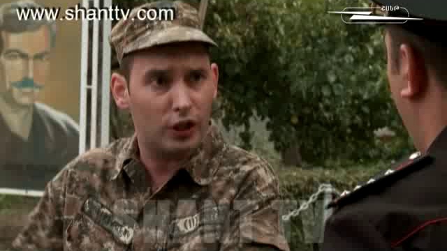 Episode 40 [www.yere1.ru]