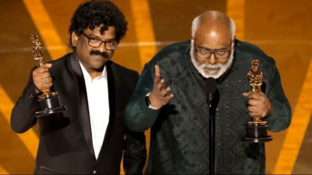 Complete list of winners in all 23 categories / Oscars 95 / 2023 смотреть онлайн