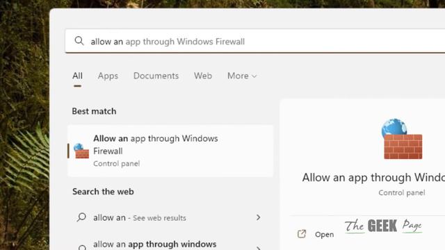 How to Fix Steam Error Code 138 / 118 on Windows PC смотреть онлайн