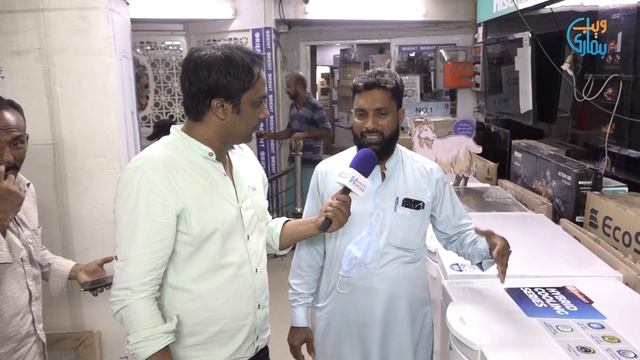 Deep Freezer Konsa Lena Chahiye | Best DC Inverter Brand | Deep Freezer Price in Pakistan 2021 смотреть онлайн