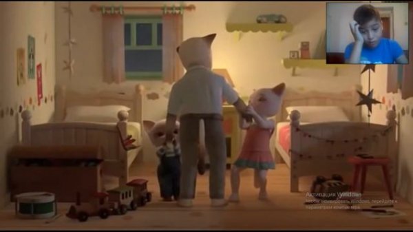 #попробуй #не заплакать попробуй заплакать челлендж грустное видео) комментарии в конце