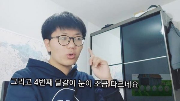 Учим цвета Разноцветные яйца на ферме Miroshka Tv | 반응