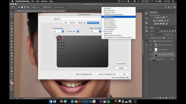 XPEN LAG MACOS MOJAVE MARCH 16, 2019 DRIVER смотреть онлайн