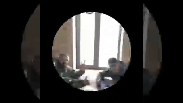 Легендарному подразделению Ястреб посвящается / ЧВК Ястреб