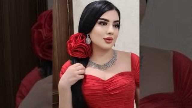 Закия -  салом азизам 2023!