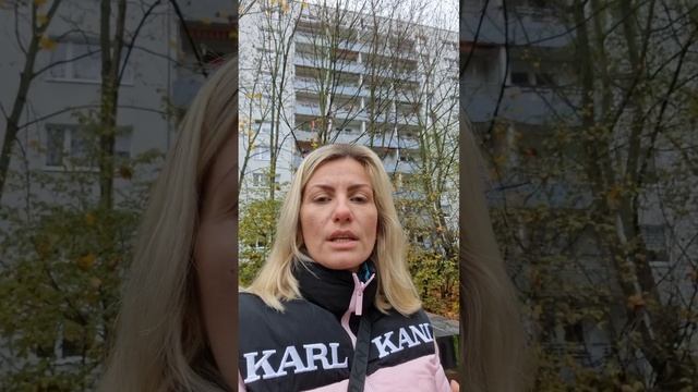 Как сделать так чтобы ребёнок делился с нами информацией. (Полное видео).