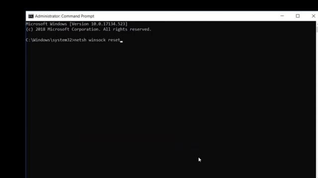 How to Fix Err Connection Timed Out Problem in Google Chrome смотреть онлайн