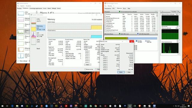 MIGLIORARE LE PERFORMANCE su Battlefield - Come Limitare lo Stuttering! смотреть онлайн