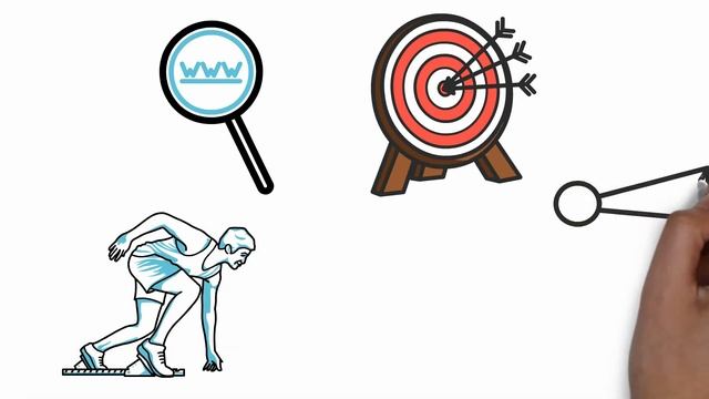 SEO РАСКРУТКА САЙТА НЕ РАБОТАЕТ? ОТКРЫВАЮ СЕКРЕТЫ SEO-ПРОДВИЖЕНИЯ смотреть онлайн