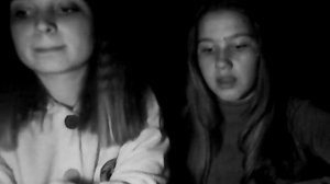 Плачь,скрипка моя, плачь