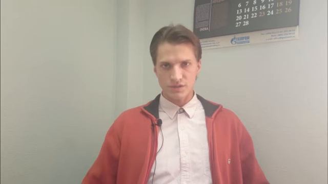 #66 Определение порядка пользования квартирой. Порядок пользования жилым помещением по суду. смотреть онлайн