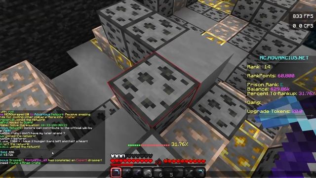 The NEW TLauncher смотреть онлайн