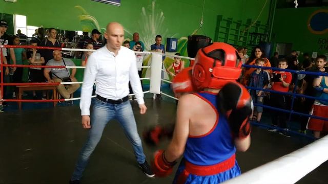 Безуглый И..г. чугуев 2019 смотреть онлайн