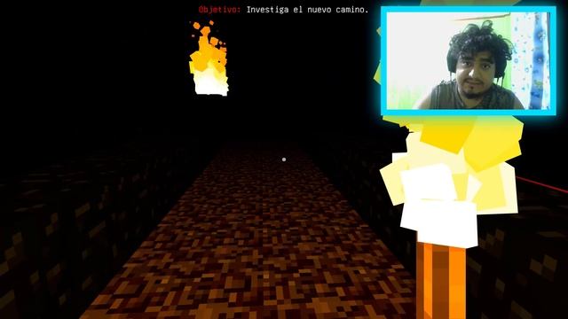 CreepyCraft Horror Game /¡¡SLENDER, JEFF Y JACK VIENEN POR MI!!?/ -PC Gameplay- смотреть онлайн