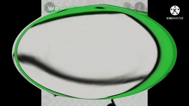 Preview 2 Blocky Deepfake With 6 Effects Exo ^2