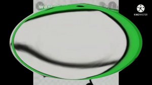 Preview 2 blocky deepfake with 6 effects exo ^2