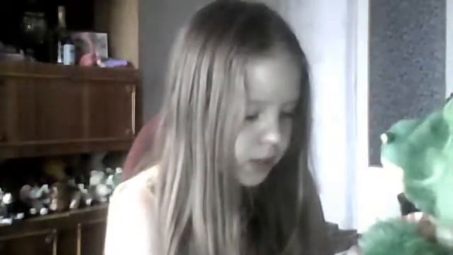 Моя любимая игрушка! смотреть онлайн