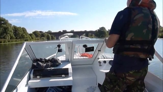 Беркут L JACKET ALUMA jet смотреть онлайн