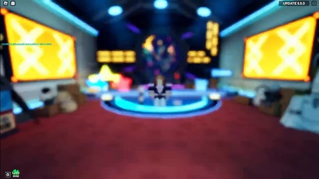 CODE✨SPENDING 100K GEMS FOR SHINY LULU LELOUCH DOES SECRET LULU HAVE PITY? ANIME ADVENTURES TD смотреть онлайн