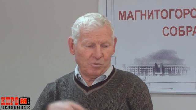 Крепостные 21 века смотреть онлайн