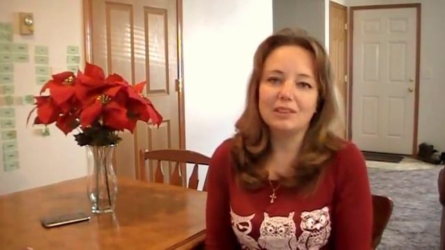 Моя работа аниматором в Шарм-Эль-Шейхе смотреть онлайн