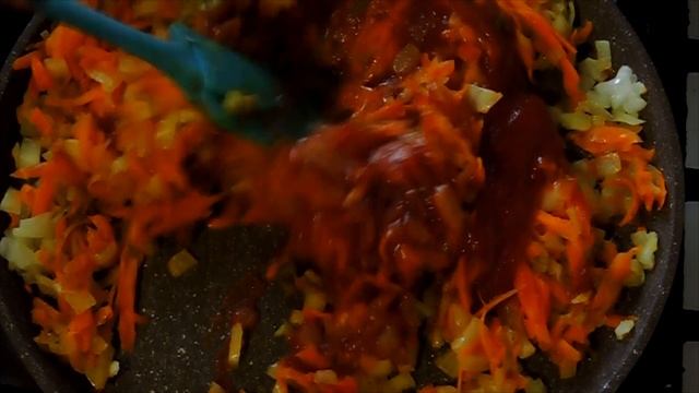 Фильмы о Боевых Искусствах и Боевиках