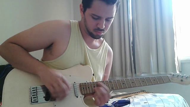 Solo Better смотреть онлайн