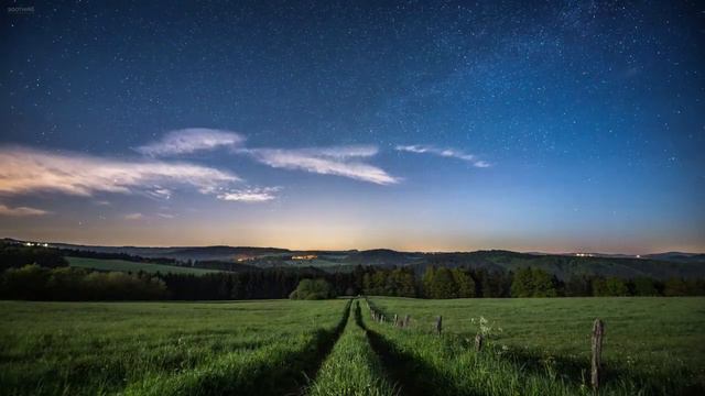 Лео Рохас Лучшее || The Best Of Leo Rojas - Leo Rojas Sus Exitos 2023 - Pan Flute Collection смотреть онлайн