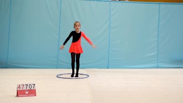 Обязательная программа - Гим 56 - ул. Воронянского 11/2 - команда "Комета" - 01.12.2020 - 47707 смотреть онлайн