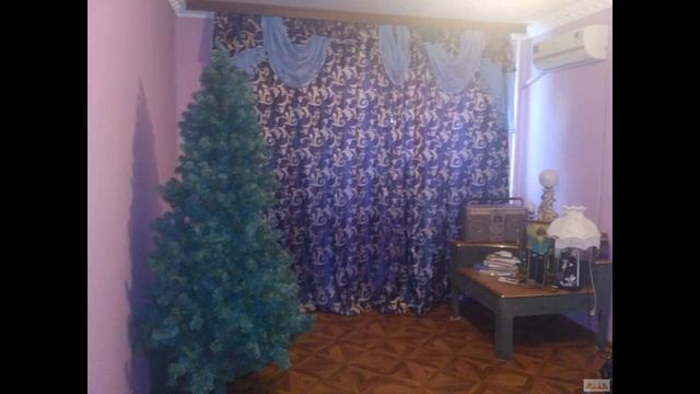 Продажа квартиры, Москва, Никулинская ул,23к2 смотреть онлайн