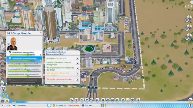SimCity Part 72 in 2021 SimCity 5 SimCity 2013 SC2013 SC13 SC5 смотреть онлайн