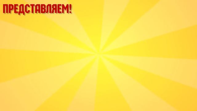 Minecraft. Новый модельный ряд свиней. смотреть онлайн