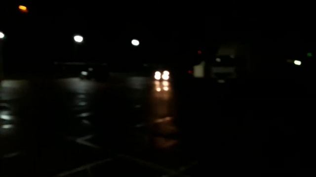 Кто сказал что дастер не валит смотреть онлайн