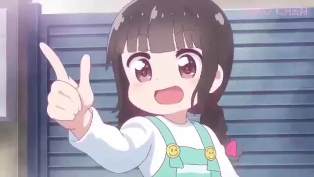 Пах (вставка (приколы аниме))