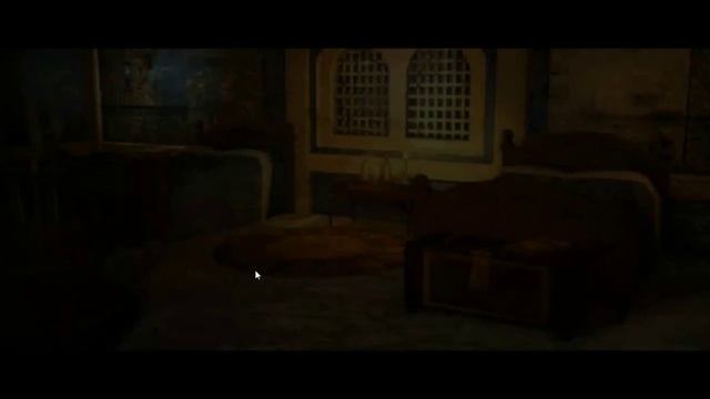 Let's Play BG II EE Black Pits 2 Solo sorcerer insane Ch. 3: Battle 1- A Farewell to Orcs смотреть онлайн