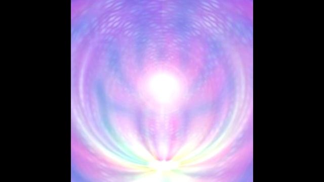 ПРАКТИКИ! СЛИЯНИЕ С МИРОЗДАНИЕМ 2019 Отец АБСОЛЮТ приняла Марта МЕДИТАЦИЯ смотреть онлайн