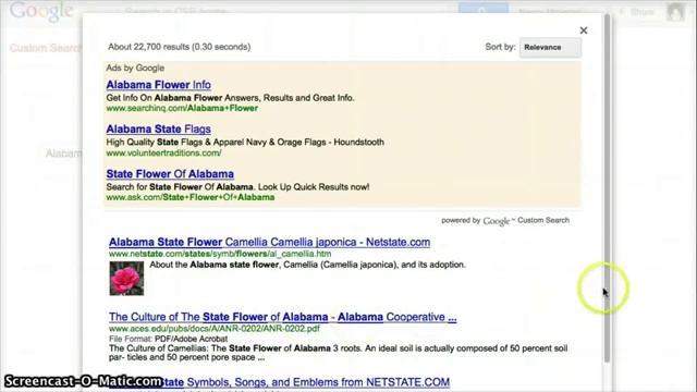 How To make Google Custom Search for your website - CSE Tutorials смотреть онлайн