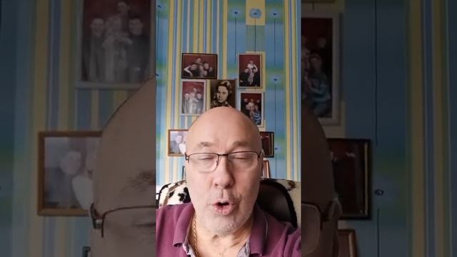 Александр Солодуха - Тур (Гомельская область). смотреть онлайн