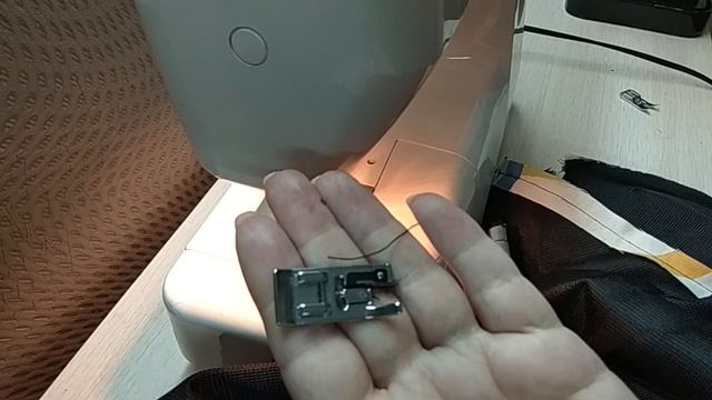 Пальто из искусственного меха часть 1 смотреть онлайн