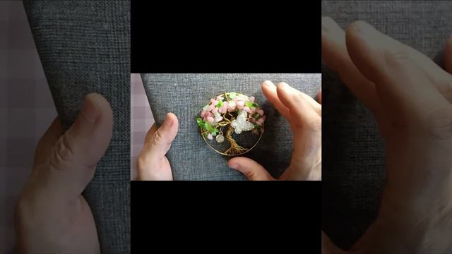 флешмоб,, ГИГАНТОМАНИЯ,, смотреть онлайн
